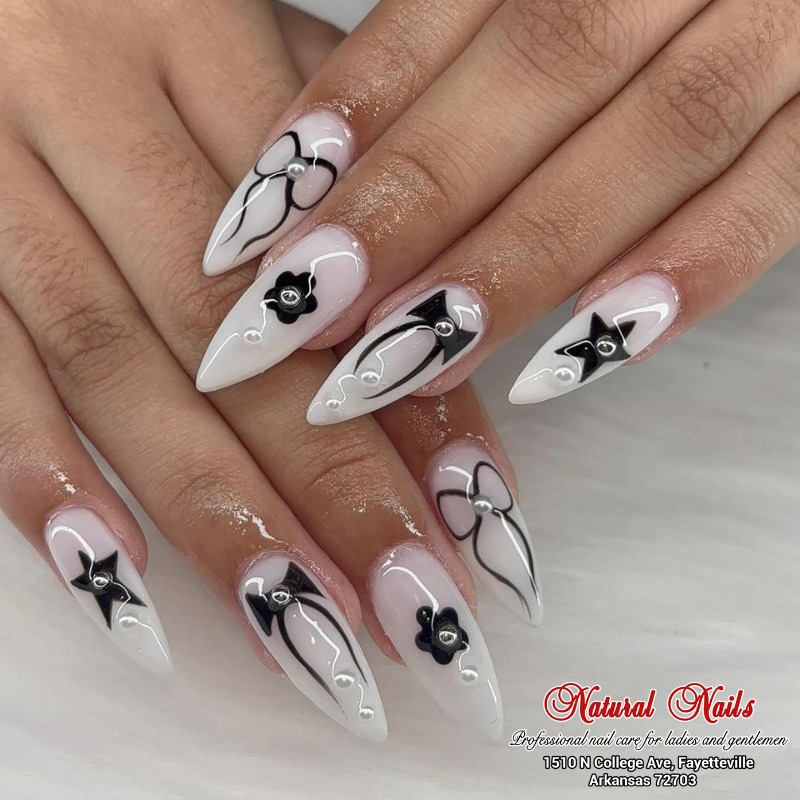 Natural Nails 200526 (3)
